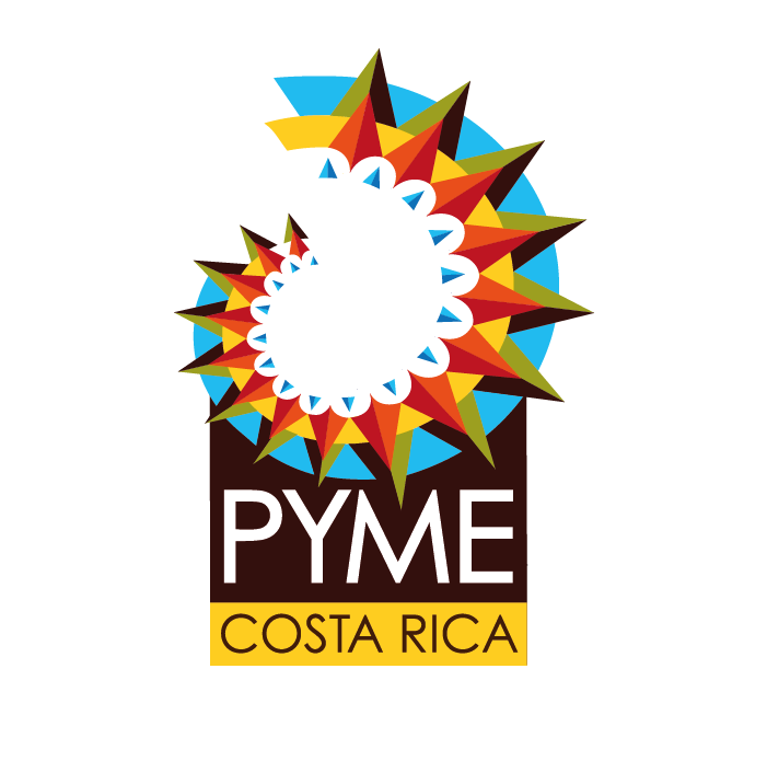 Logo-Pymew