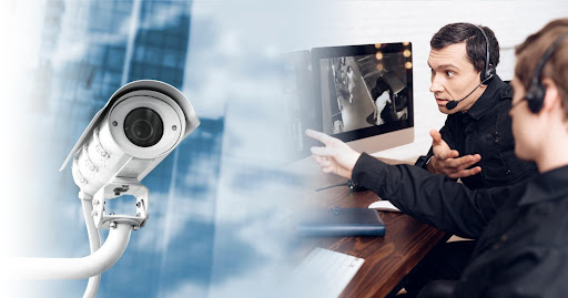 es un CCTV? y por se usa en un Sistema de Videovigilancia