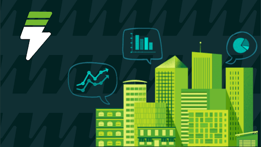 Sistema de monitoreo inteligente de eficiencia energética y confort térmico en edificios – Edintel