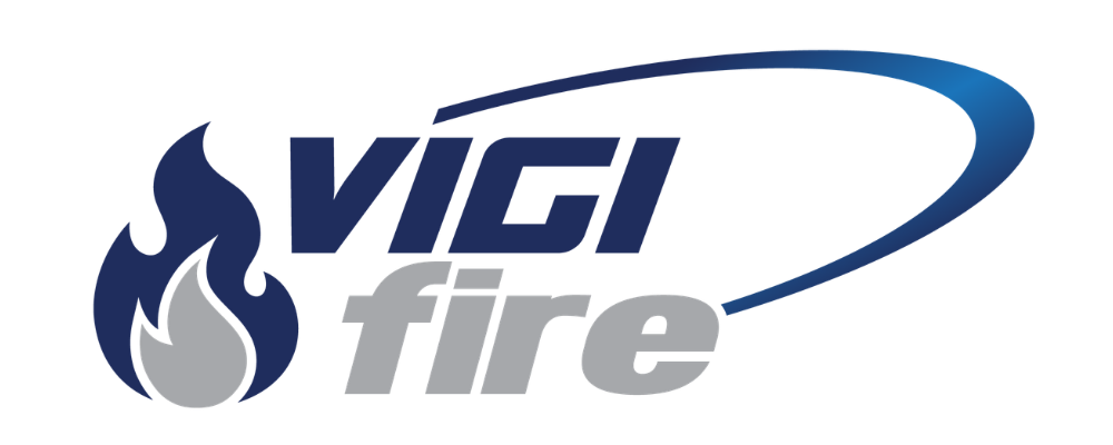 VigiFire