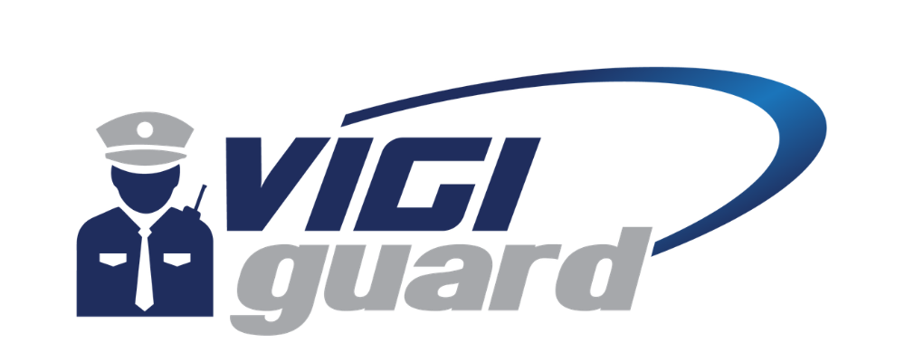 VigiGuard