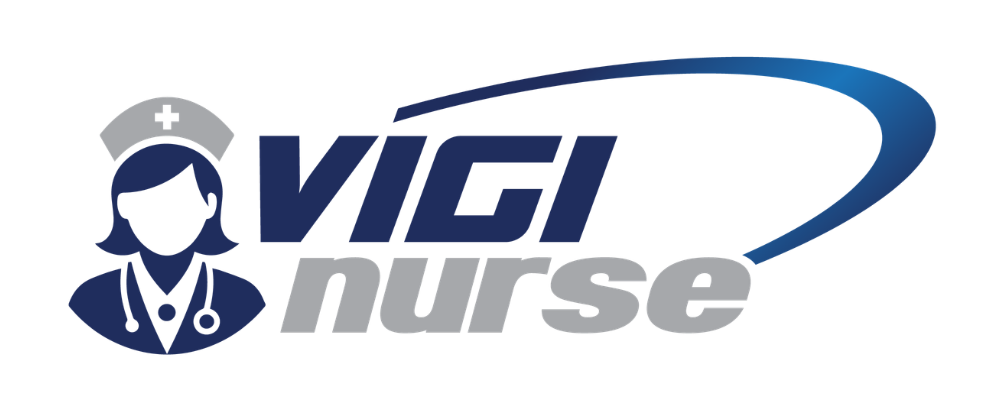 VigiNurse