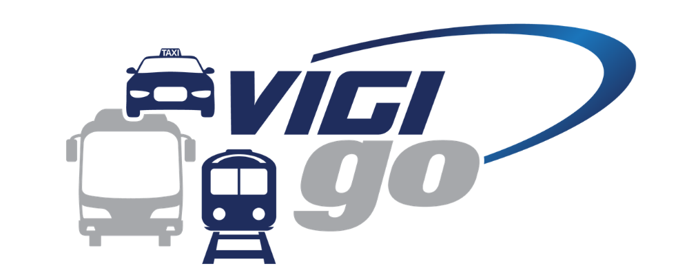 VigiGo