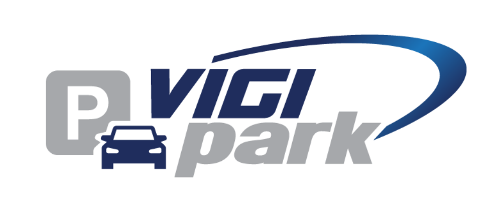 VigiPark